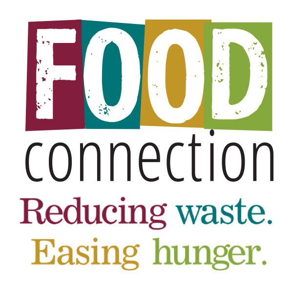 Food Connection - FoodConnection Logo.jpg