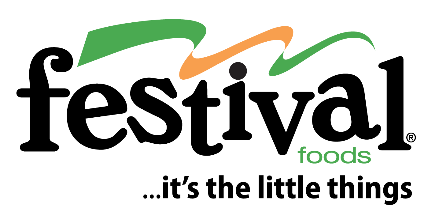 Food for Neighbors/Paw Away Hunger - Its the little things Logo