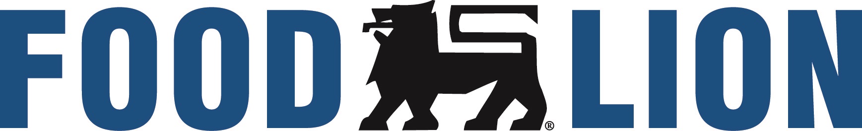 Food Lion Feeds 2 - Food Lion_Logo.jpg