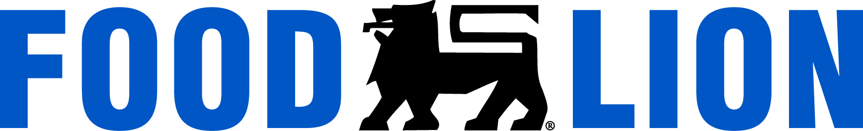 Food Lion Feeds - FoodLion_Logotype_Horiz_CMYK-2