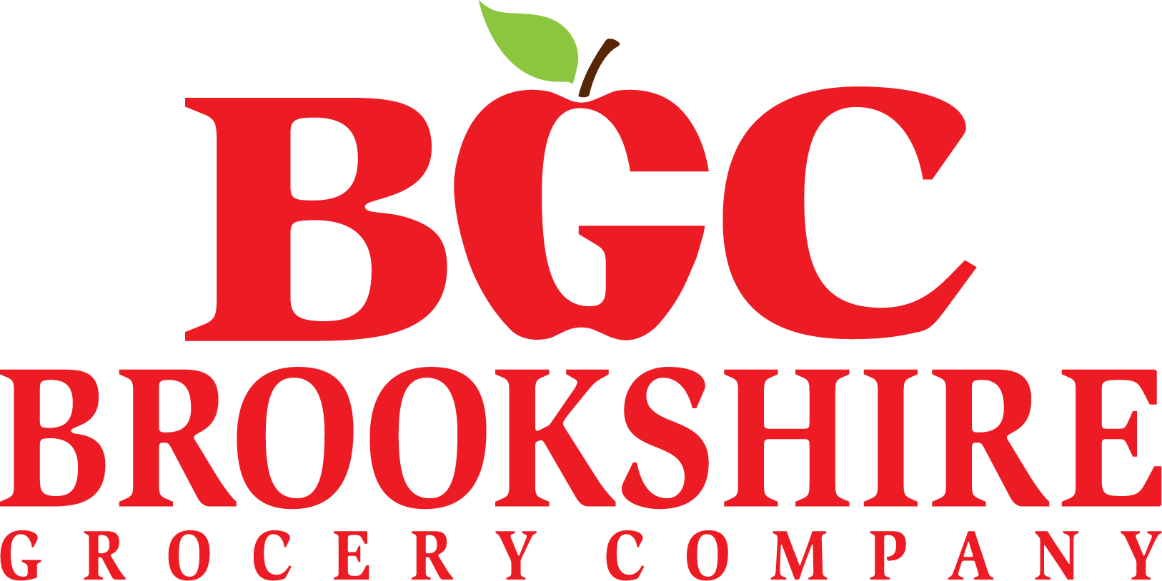 FRESH 15 - BGC_cmyk_L.png