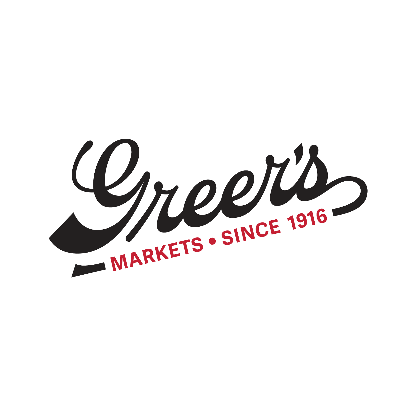 Greer’s Apples for the Students - Greer's-Logo