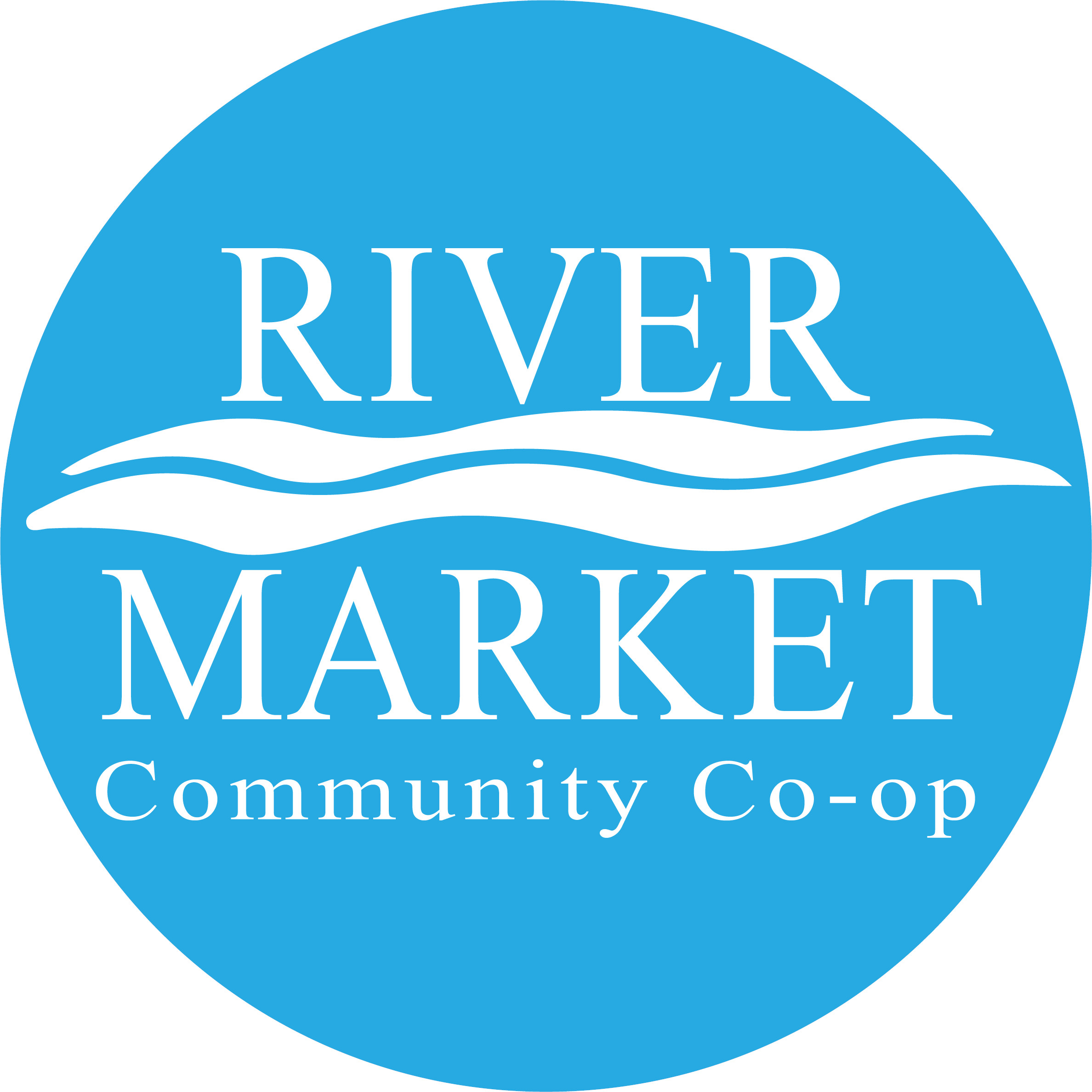 Growers, Grazers, Makers & Bakers Grant Program - RIVER_MARKET_LOGO.jpg