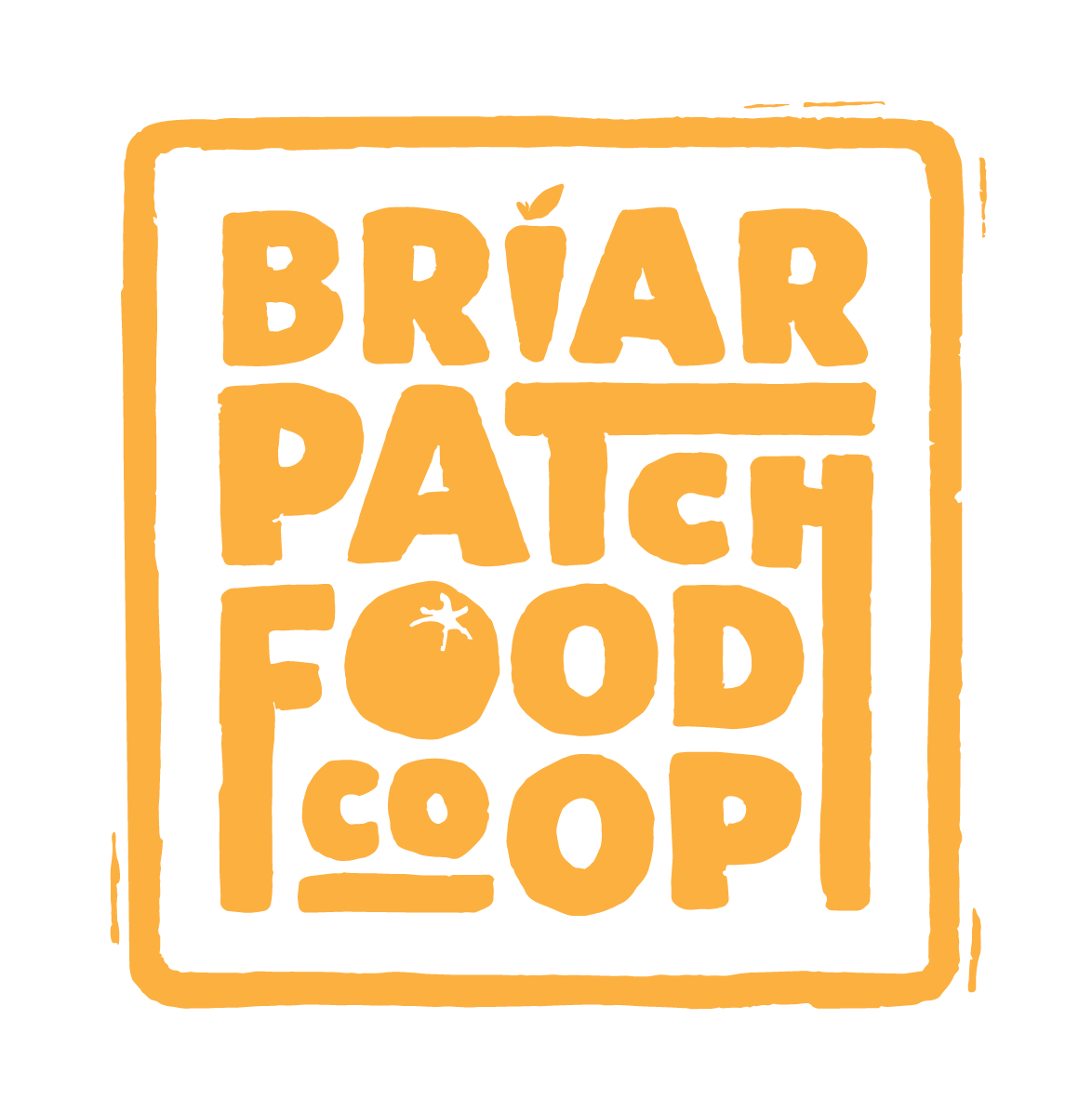 Harvest of the Month - Logo - PNG-01
