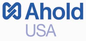 Ahold USA.jpg