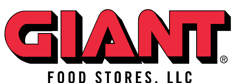 Healthy Weight Food Pharmacy - giant logo