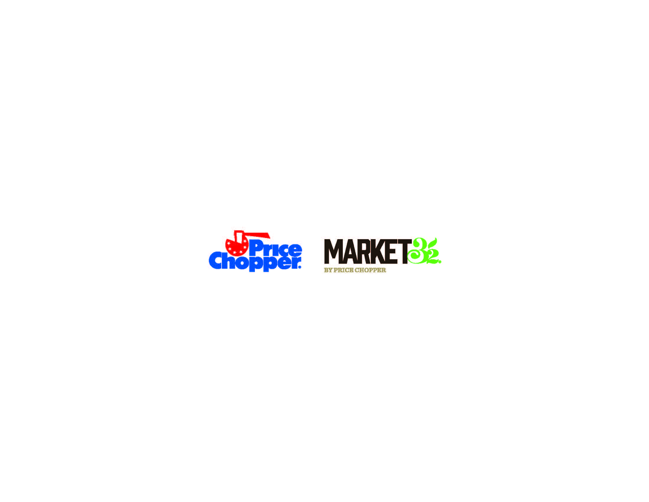 Hunger Initiatives - 2brand_horiz_cmyk.jpg2