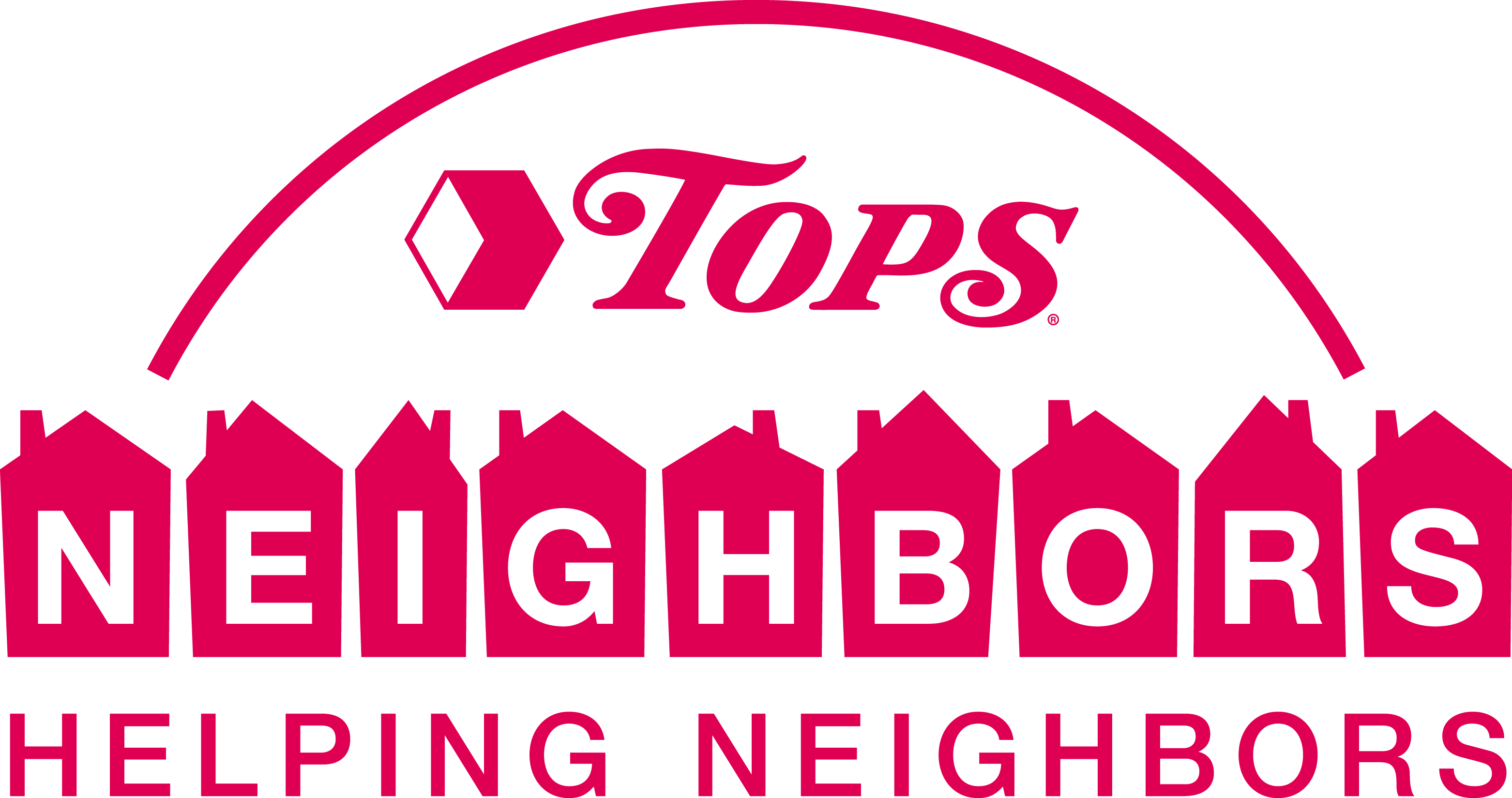 Hurricane Maria Relief Fund - NeighborsHelpingNeighbors_cmyk