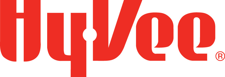 Hy-Vee Flood Relief Donations and Fundraising - hvlogoc copy