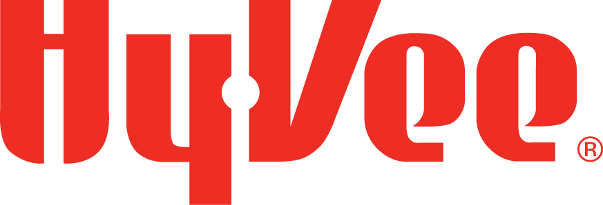 Hy-Vee Leads the Way in Fighting Food Insecurity - hvlogo-485.png