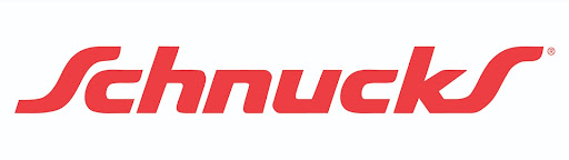 MetroMarket - Schnucks.jpg