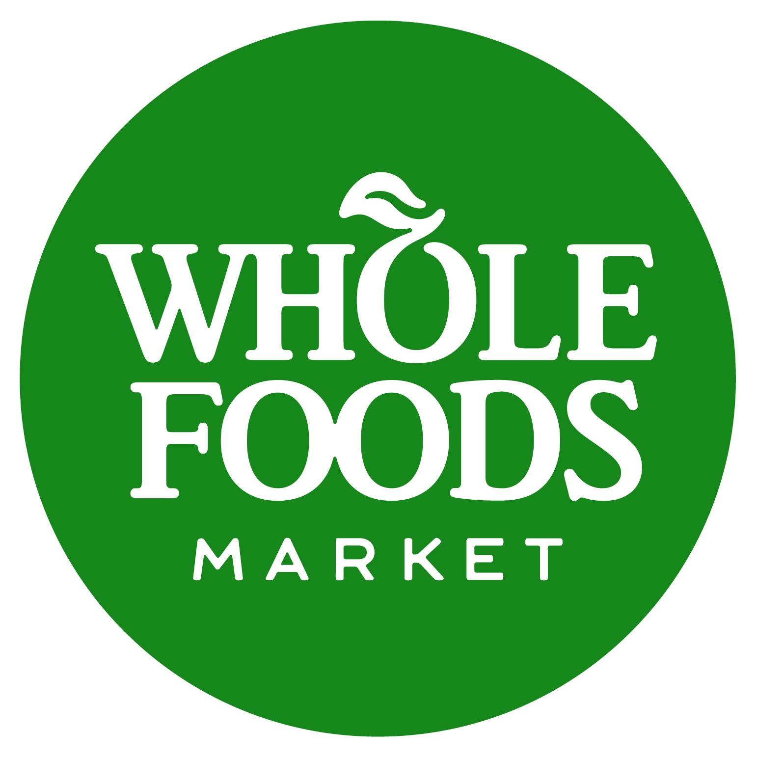 Nourishing Our Neighborhoods - WFM_Logo_Kale_Green_CMYK.jpg