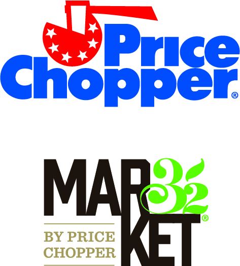Nutrition Security efforts - 2brand_stacked_cmyk.jpg