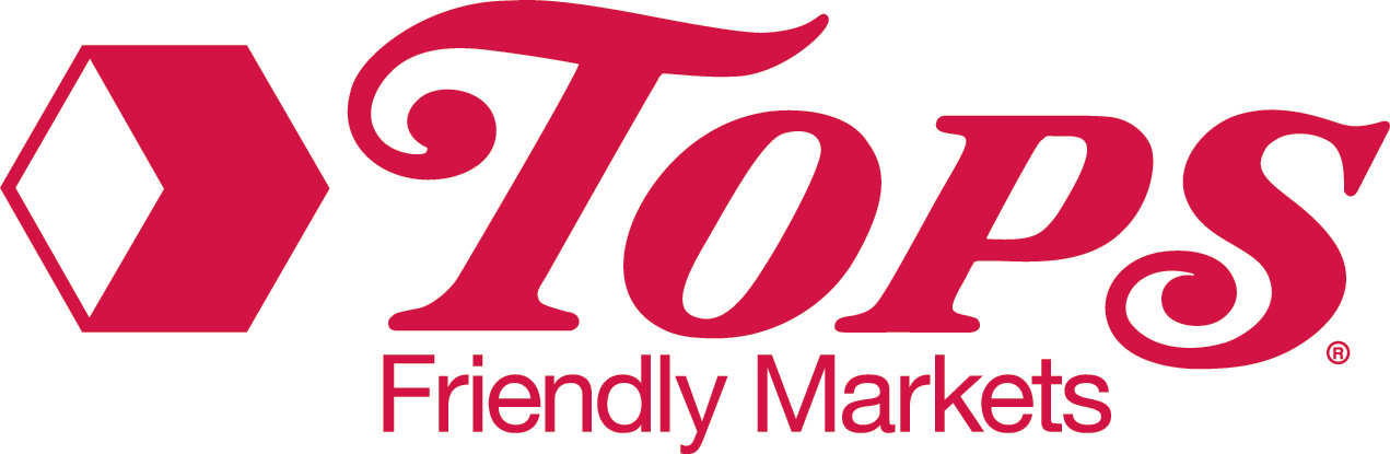 NuVal - TOPS_Friendly_Markets_cmyk