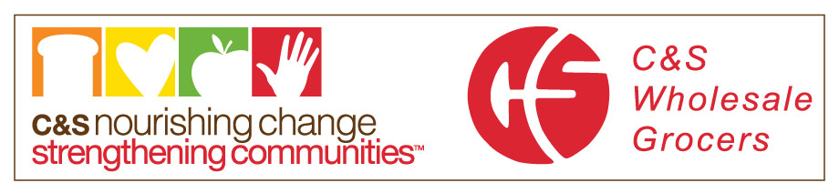 Packing With A Purpose - CS_CorpGiving_Lockup_Horizontal