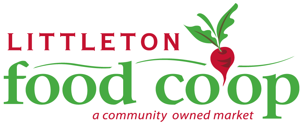 Partner of the Month Program - Littleton Food Co-op logo_300 dpi