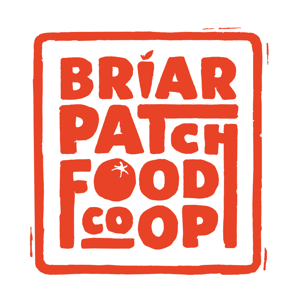 PatchWorks Volunteer Program - Full_Logos-23