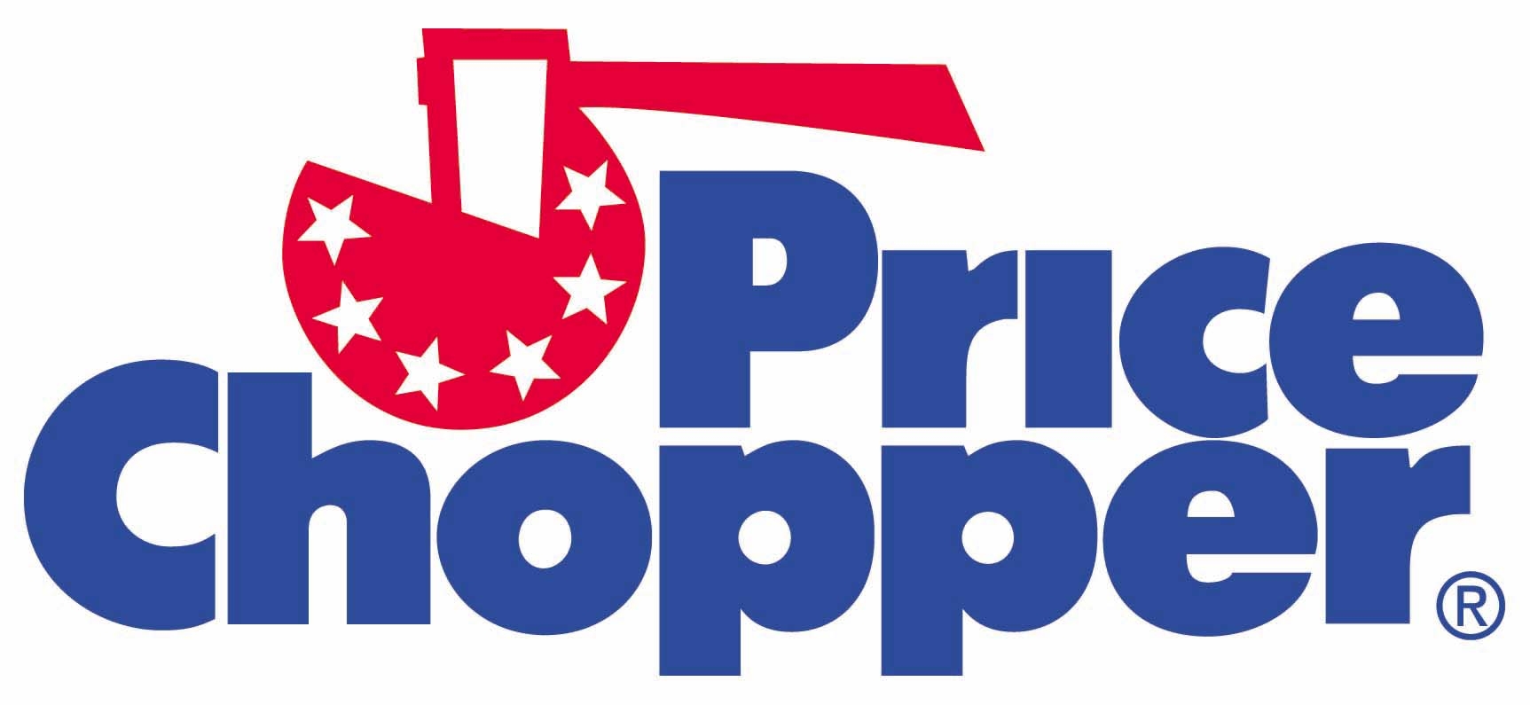 pc logo clr