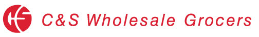 People, Pallets, Planet - CS_logo_horizontal_red