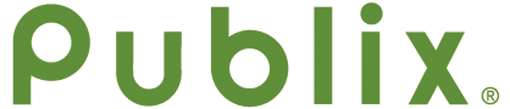Publix Company logo Publix Company logo