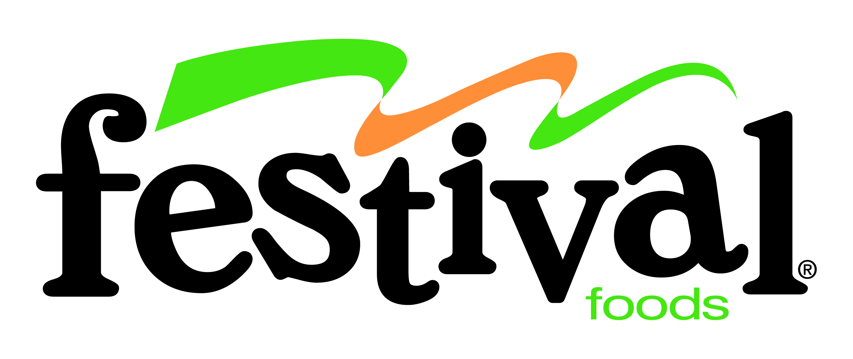 Senior Fresh Food Initiative 2 - Festival-Foods-Logo_Color.jpg
