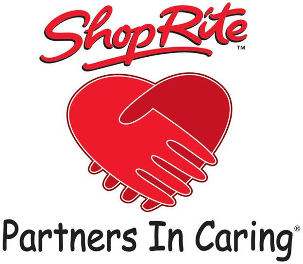 ShopRite Partners In Caring - SRPIC logo