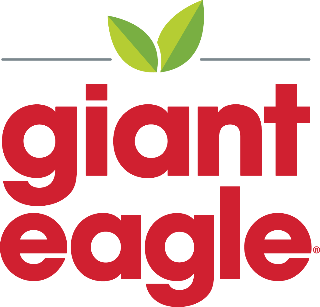 SINGLE USE PLASTIC BAG BAN - CHARITABLE DONATION CITY OF PITTSBURGH - GE_Stacked_Red_PMS.png