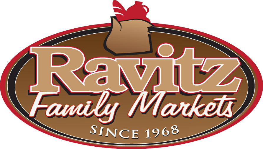 Snack Attack & Kids Can Cook - RavitzFM 4C