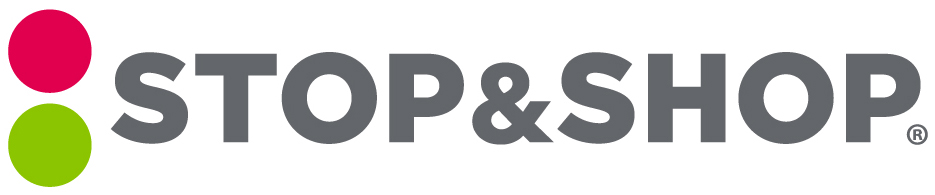 Stop & Shop School Food Pantry Program - SS-New-Horizontal-RGB-rball-white background.jpg