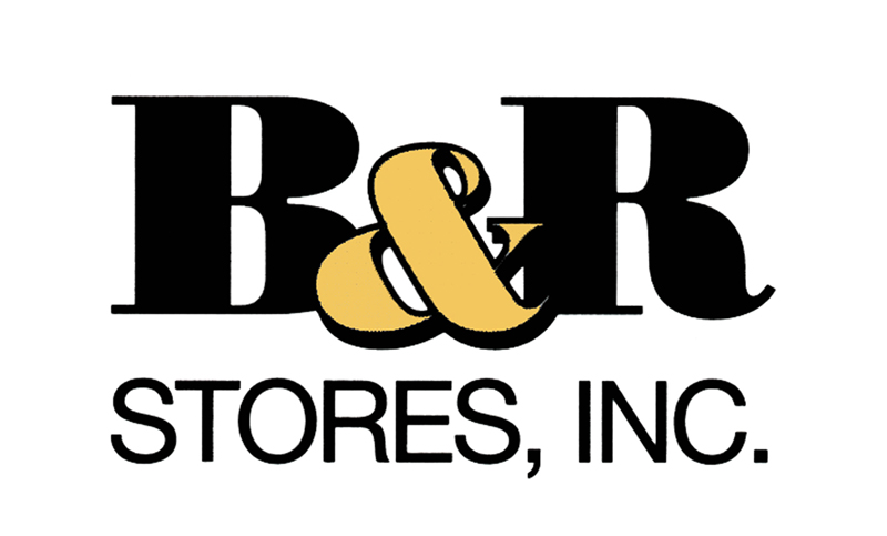 B & R color.jpg