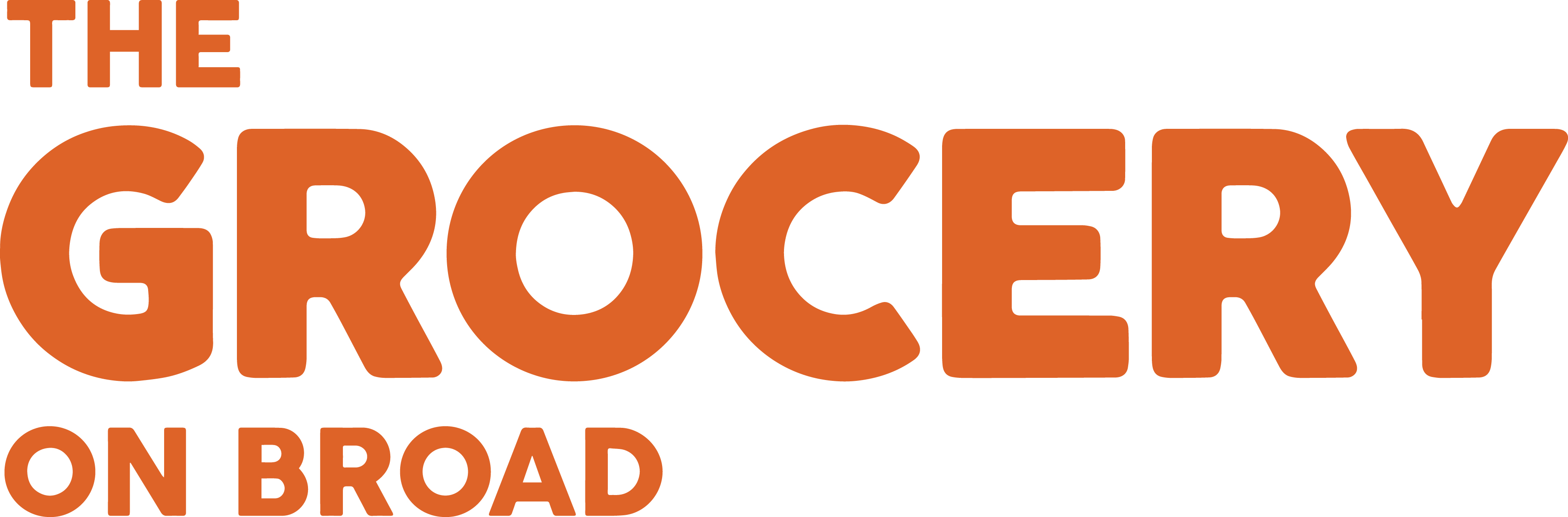 The Grocery on Broad - Grocery_Orange_RGB.jpg