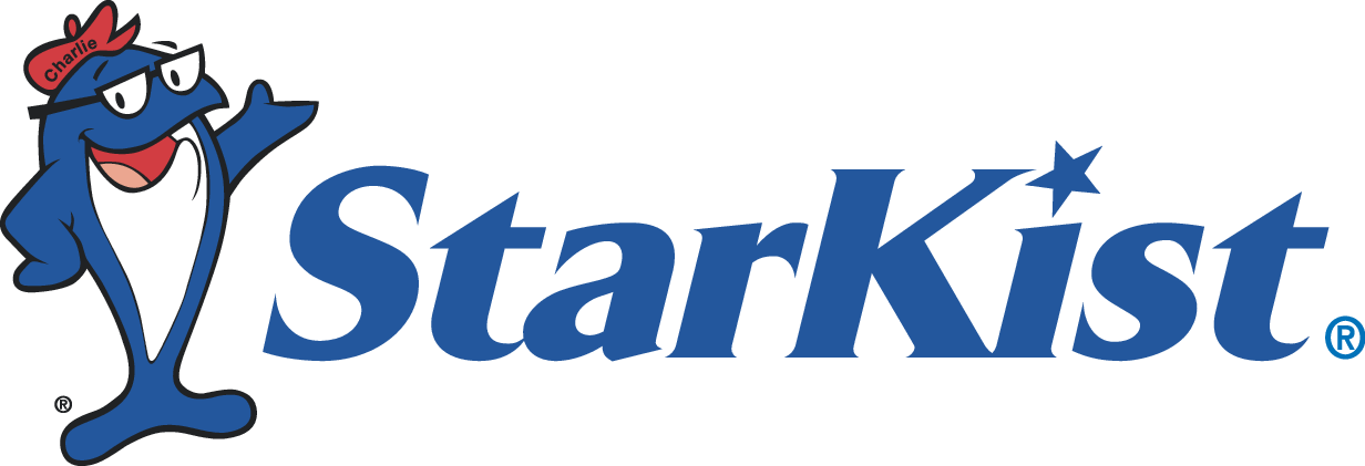 Third Annual Summer Food and Resource Rally - Charlie Starkist_Logo_pms.png