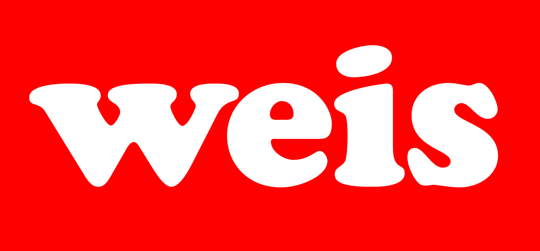 Weis Mystery Tours - WeisLogo_HiRes