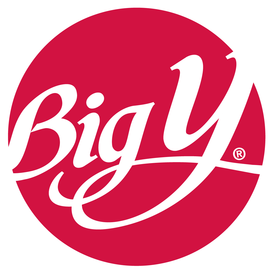Y-AIM - BigYLogo-Circle_FOVThick 2