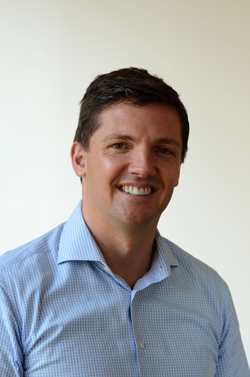 20110601_Francesco_0010