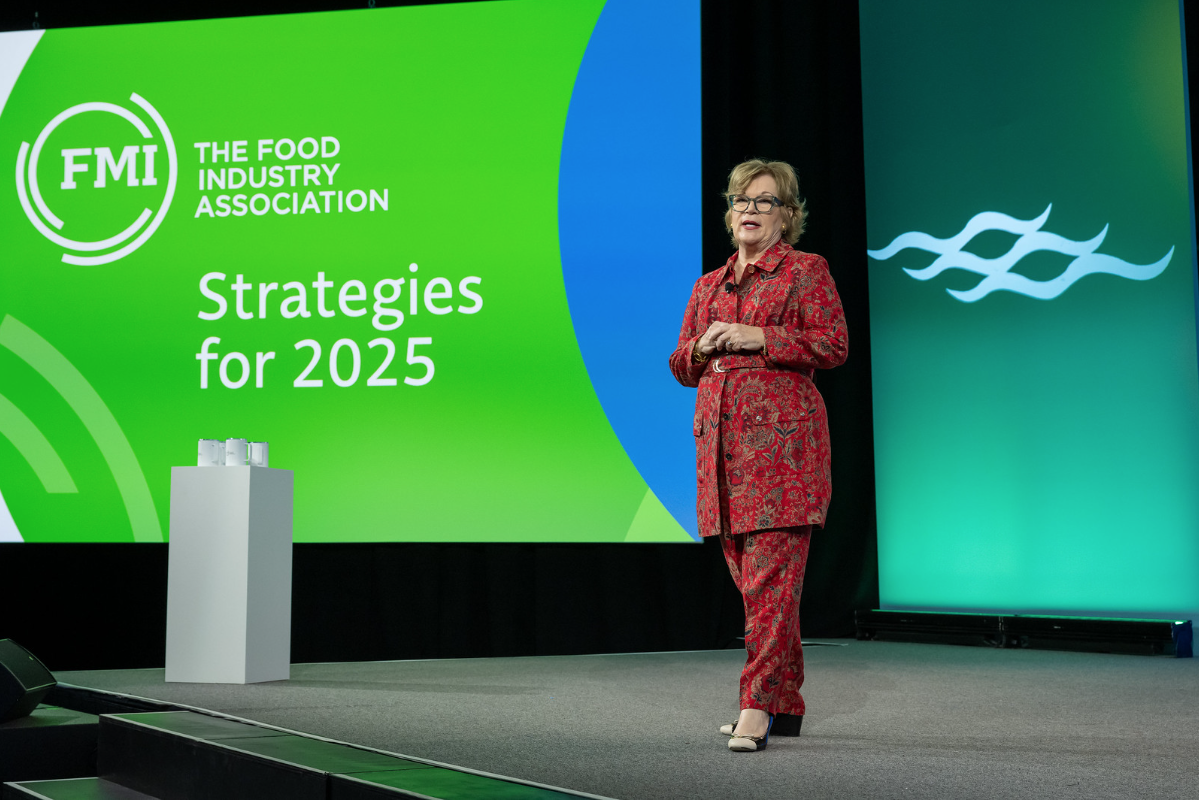 b7757d8acb31b6f8530c26e09fd991ffa59073a6