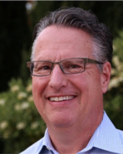 crop-WZHWKYBU-Presenter-GallaherJ