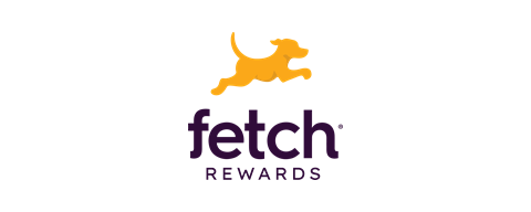 FetchRewards (500x200)