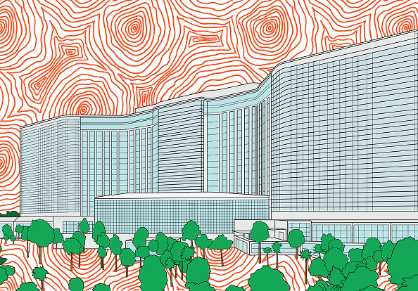 Final Hotel and Travel Hero Art 1