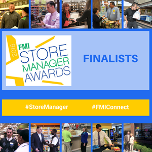 Finalists Promo Finalists Promo