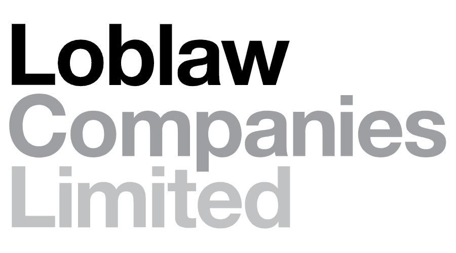 Loblaw Companies Limited