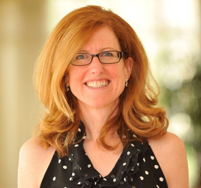 marjorie-depuy_large-990x654