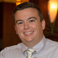 Matthew_Walker_resized