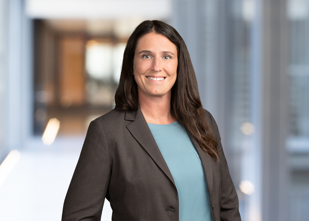 OConnell_Jessica_1000x714_ENV