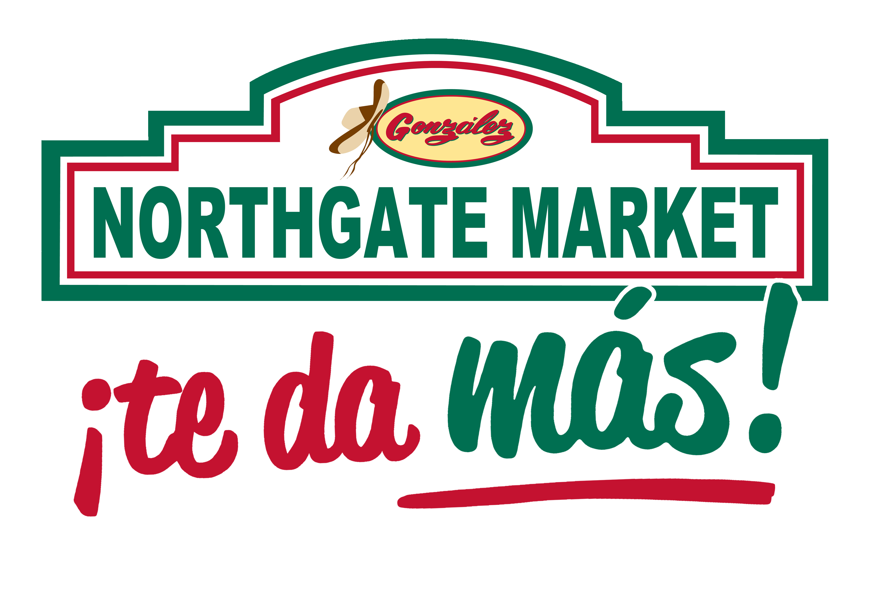 teDaMas Northgate Logo copy teDaMas Northgate Logo copy