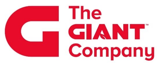 TGC Logo TGC Logo