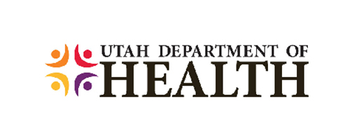 Utah Dept of Health 5x2