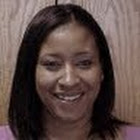 Lakeisha Hall