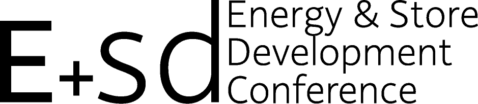 ESD Logo