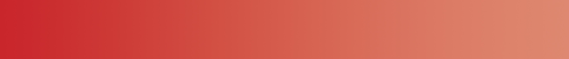 Nonfoods 2025 Inner Page Header